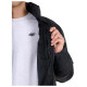 4F Ανδρικό μπουφάν Down Jacket